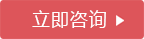 &#20061;&#28216;&#32593;&#39029;&#29256;&#45;&#20061;&#28216;&#106;&#105;&#117;&#121;&#111;&#117;&#65288;&#20013;&#22269;&#65289;