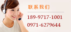 &#20061;&#28216;&#32593;&#39029;&#29256;&#45;&#20061;&#28216;&#106;&#105;&#117;&#121;&#111;&#117;&#65288;&#20013;&#22269;&#65289;